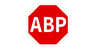 abp.png