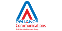 reliance communications 