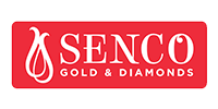 senco-gold