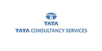 tata Consultancy Sevices 